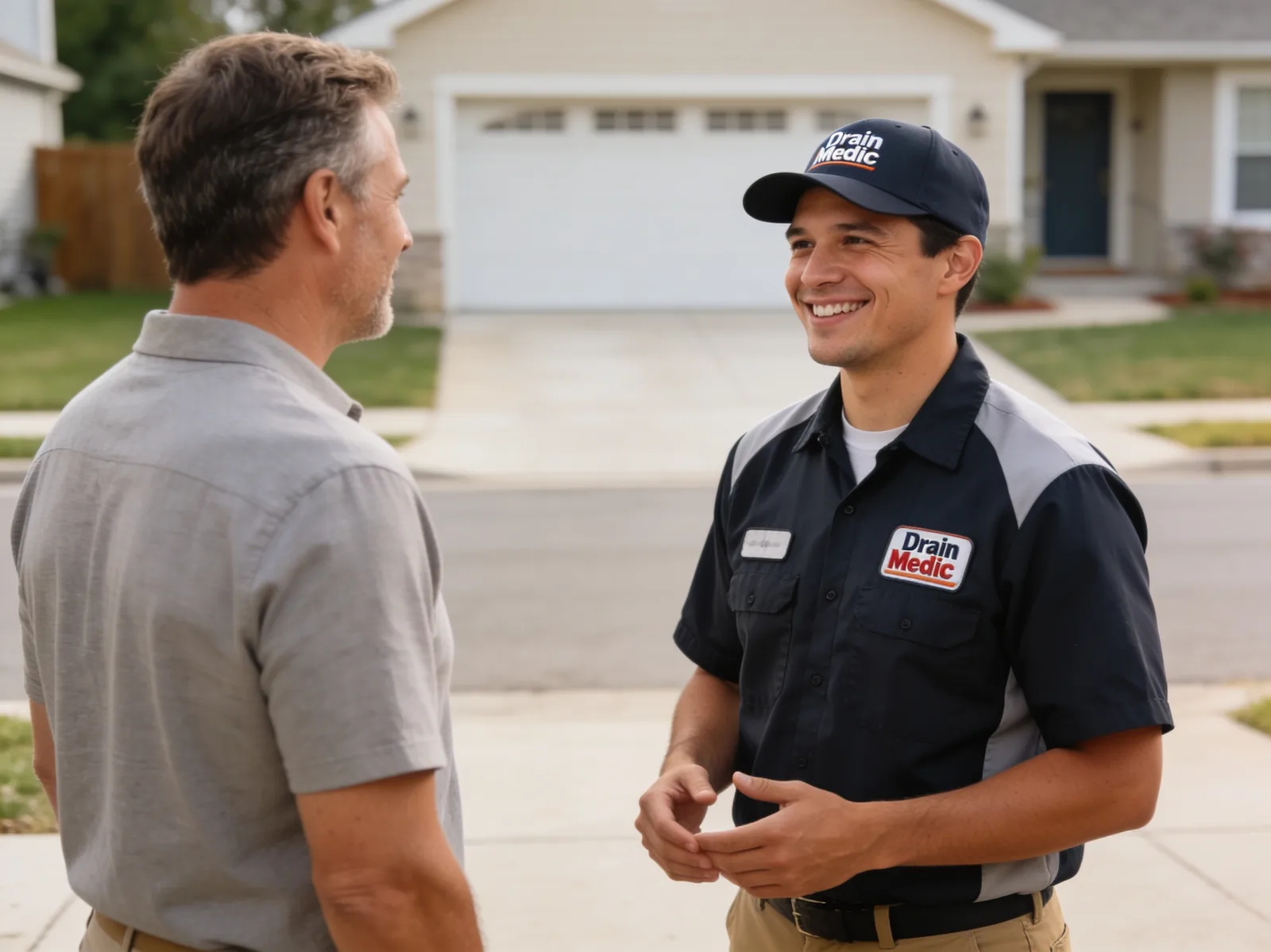 Garbage Disposal Repair Boardman, OR FAQs
